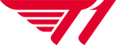 T1 Shop