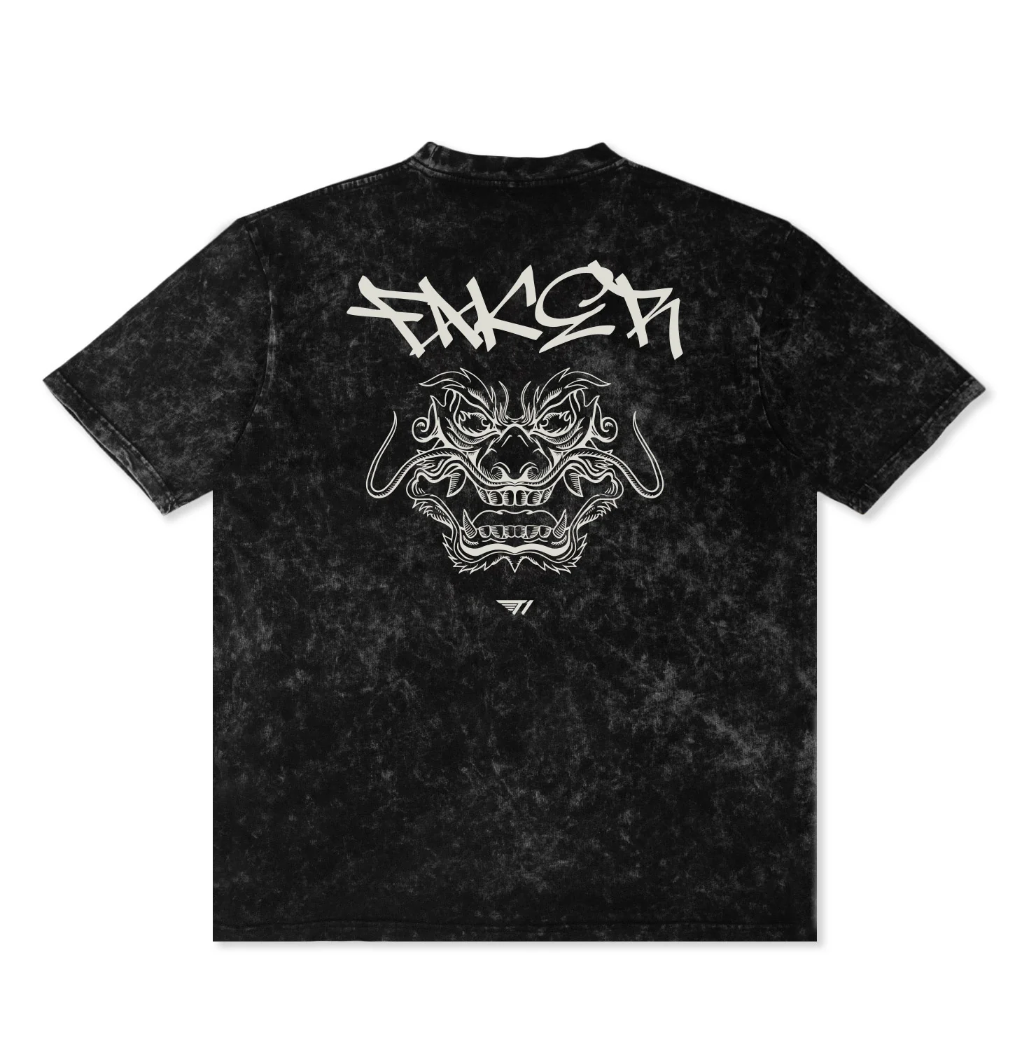 SHOP 4TH OF JULY SALE