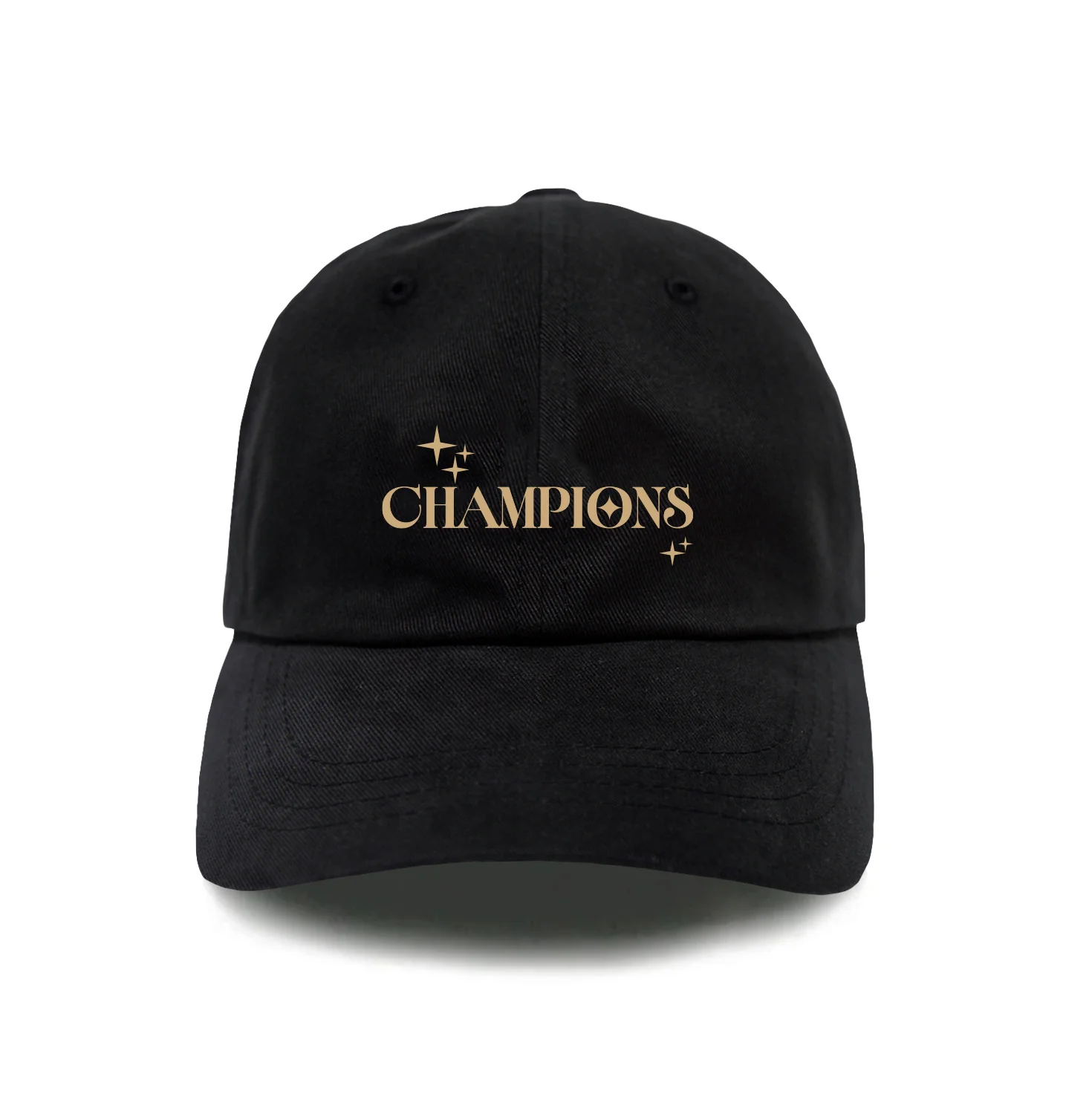 BLACK FRIDAY SALE